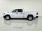 2026 RAM Ram 1500 RAM 1500 TRADESMAN QUAD CAB 4X2 (140 IN WB 6 FT 4 IN BOX)