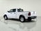 2026 RAM Ram 1500 RAM 1500 TRADESMAN QUAD CAB 4X2 (140 IN WB 6 FT 4 IN BOX)