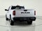 2026 RAM Ram 1500 RAM 1500 TRADESMAN QUAD CAB 4X2 (140 IN WB 6 FT 4 IN BOX)