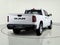 2026 RAM Ram 1500 RAM 1500 TRADESMAN QUAD CAB 4X2 (140 IN WB 6 FT 4 IN BOX)