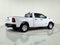 2026 RAM Ram 1500 RAM 1500 TRADESMAN QUAD CAB 4X2 (140 IN WB 6 FT 4 IN BOX)