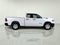 2026 RAM Ram 1500 RAM 1500 TRADESMAN QUAD CAB 4X2 (140 IN WB 6 FT 4 IN BOX)