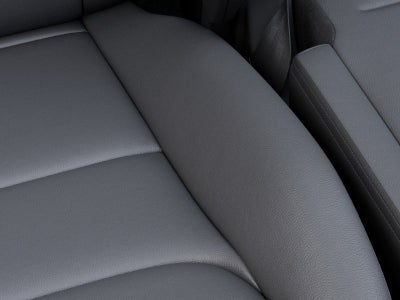 2026 RAM Ram 1500 RAM 1500 TRADESMAN QUAD CAB 4X2 (140 IN WB 6 FT 4 IN BOX)