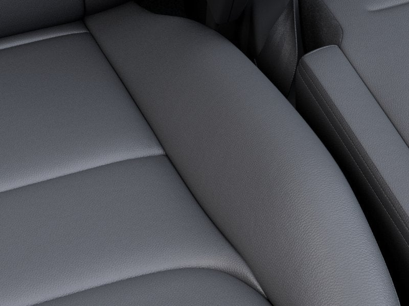 2026 RAM Ram 1500 RAM 1500 TRADESMAN QUAD CAB 4X2 (140 IN WB 6 FT 4 IN BOX)