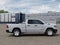 2026 RAM Ram 1500 RAM 1500 TRADESMAN QUAD CAB 4X2 (140 IN WB 6 FT 4 IN BOX)