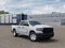 2026 RAM Ram 1500 RAM 1500 TRADESMAN QUAD CAB 4X2 (140 IN WB 6 FT 4 IN BOX)