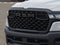 2026 RAM Ram 1500 RAM 1500 TRADESMAN QUAD CAB 4X2 (140 IN WB 6 FT 4 IN BOX)