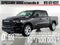 2026 RAM Ram 1500 RAM 1500 BIGHORN/LONESTAR CREW 4X4 (144.5 IN WB 5 FT 7 IN BOX)