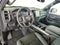 2026 RAM Ram 1500 RAM 1500 BIGHORN/LONESTAR CREW 4X4 (144.5 IN WB 5 FT 7 IN BOX)