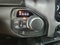 2026 RAM Ram 1500 RAM 1500 BIGHORN/LONESTAR CREW 4X4 (144.5 IN WB 5 FT 7 IN BOX)