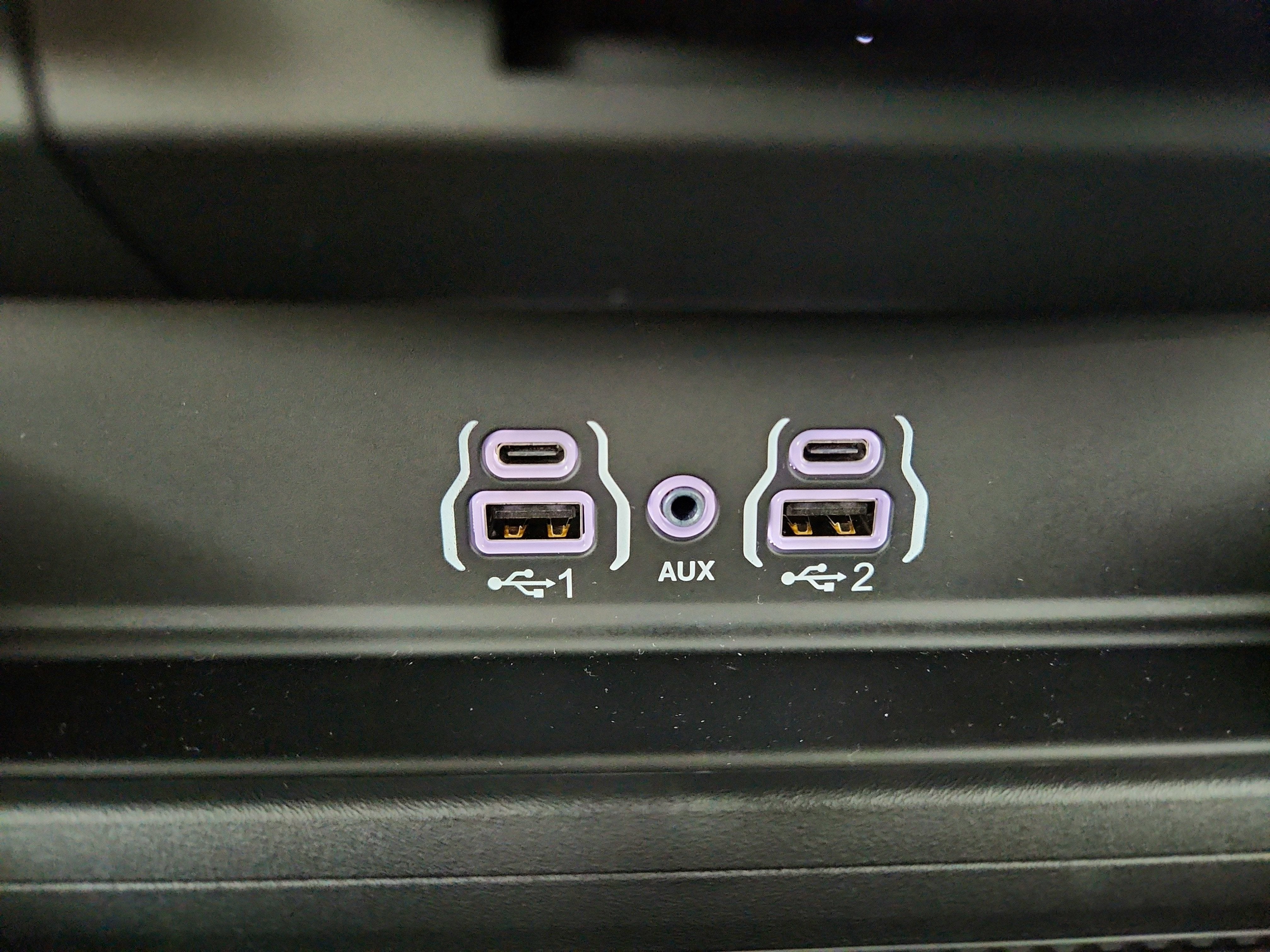 2026 RAM Ram 1500 RAM 1500 BIGHORN/LONESTAR CREW 4X4 (144.5 IN WB 5 FT 7 IN BOX)