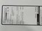 2026 RAM Ram 1500 RAM 1500 BIGHORN/LONESTAR CREW 4X4 (144.5 IN WB 5 FT 7 IN BOX)