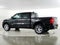 2026 RAM Ram 1500 RAM 1500 BIGHORN/LONESTAR CREW 4X4 (144.5 IN WB 5 FT 7 IN BOX)