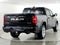 2026 RAM Ram 1500 RAM 1500 BIGHORN/LONESTAR CREW 4X4 (144.5 IN WB 5 FT 7 IN BOX)