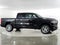 2026 RAM Ram 1500 RAM 1500 BIGHORN/LONESTAR CREW 4X4 (144.5 IN WB 5 FT 7 IN BOX)