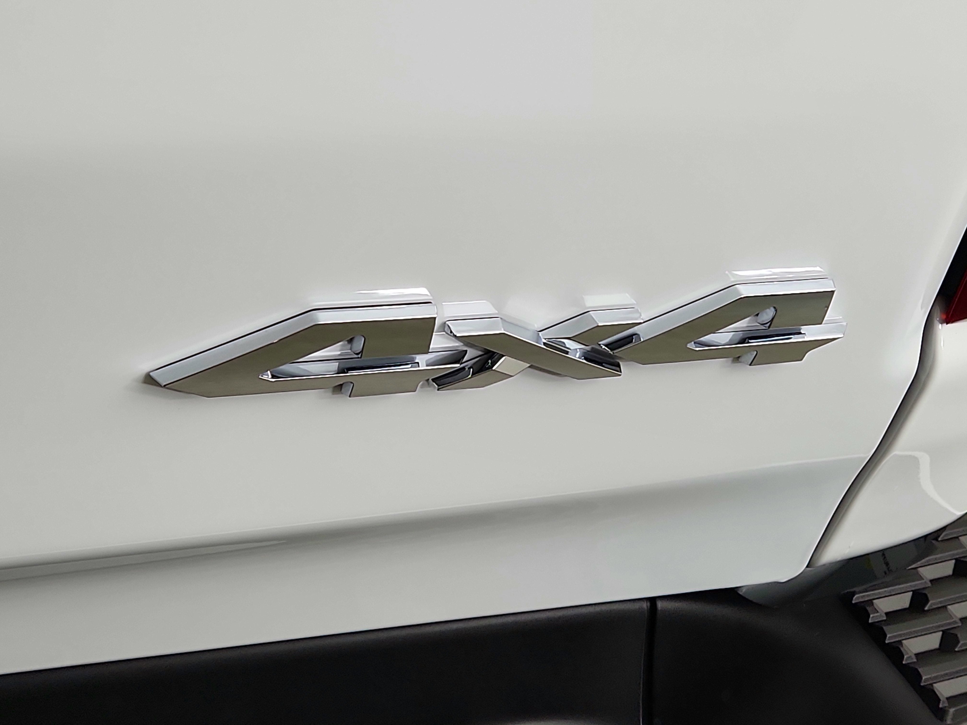 2026 RAM Ram 1500 RAM 1500 BIGHORN/LONESTAR CREW 4X4 (144.5 IN WB 5 FT 7 IN BOX)