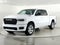 2026 RAM Ram 1500 RAM 1500 BIGHORN/LONESTAR CREW 4X4 (144.5 IN WB 5 FT 7 IN BOX)