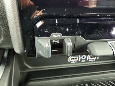 2026 RAM Ram 1500 RAM 1500 BIGHORN/LONESTAR CREW 4X4 (144.5 IN WB 5 FT 7 IN BOX)