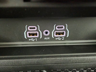 2026 RAM Ram 1500 RAM 1500 BIGHORN/LONESTAR CREW 4X4 (144.5 IN WB 5 FT 7 IN BOX)