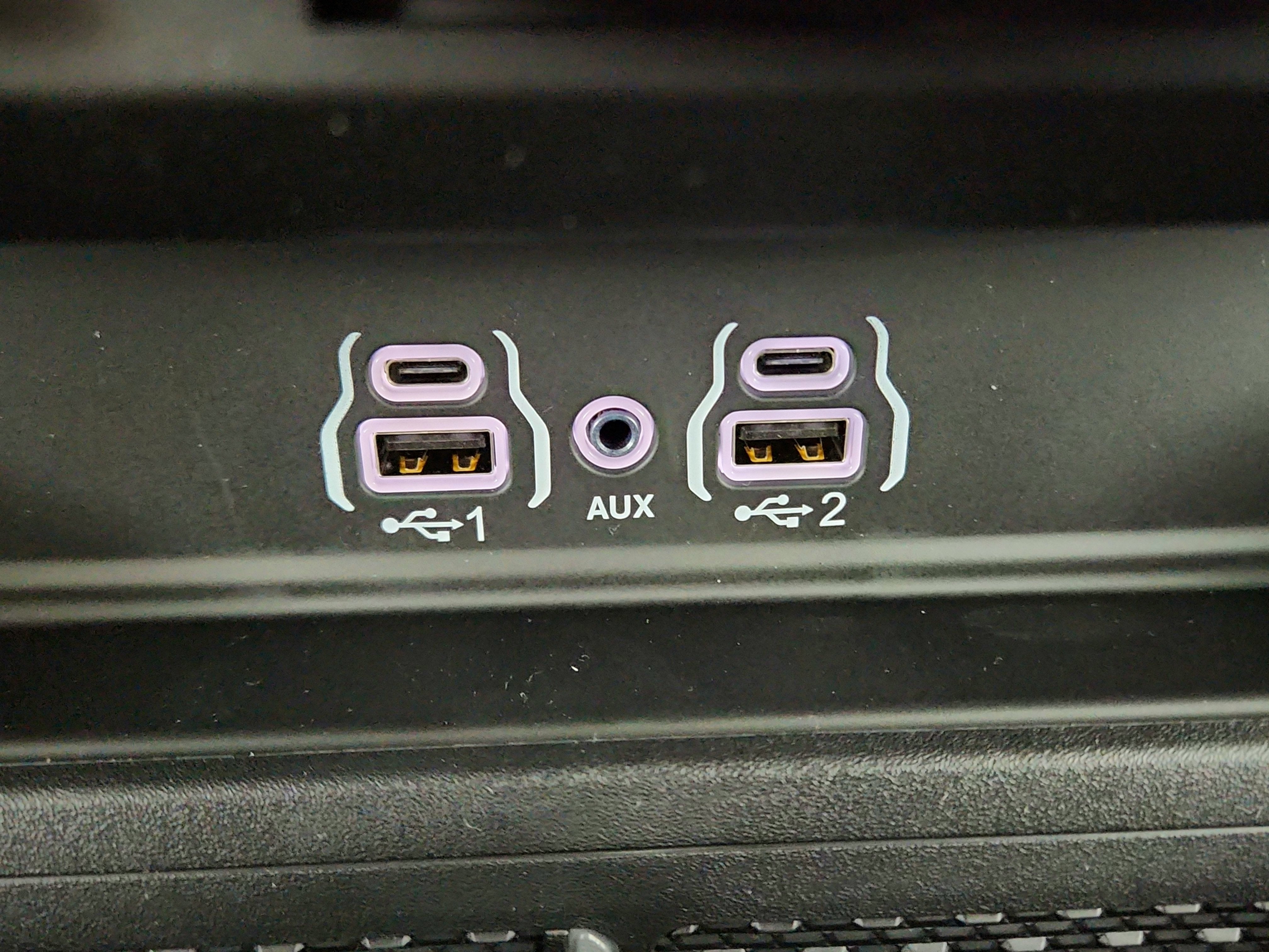 2026 RAM Ram 1500 RAM 1500 BIGHORN/LONESTAR CREW 4X4 (144.5 IN WB 5 FT 7 IN BOX)