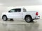 2026 RAM Ram 1500 RAM 1500 BIGHORN/LONESTAR CREW 4X4 (144.5 IN WB 5 FT 7 IN BOX)