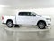 2026 RAM Ram 1500 RAM 1500 BIGHORN/LONESTAR CREW 4X4 (144.5 IN WB 5 FT 7 IN BOX)