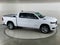 2026 RAM Ram 1500 RAM 1500 BIGHORN/LONESTAR CREW 4X4 (144.5 IN WB 5 FT 7 IN BOX)