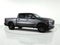 2027 RAM Ram 1500 Big Horn