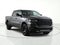 2027 RAM Ram 1500 Big Horn