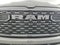 2027 RAM Ram 1500 Big Horn