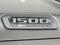 2027 RAM Ram 1500 Big Horn