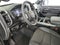 2027 RAM Ram 1500 Big Horn