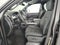 2027 RAM Ram 1500 Big Horn