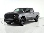 2027 RAM Ram 1500 Big Horn