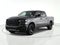 2027 RAM Ram 1500 Big Horn
