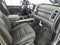 2027 RAM Ram 1500 Big Horn