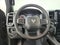 2027 RAM Ram 1500 Big Horn