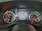 2027 RAM Ram 1500 Big Horn