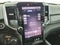 2027 RAM Ram 1500 Big Horn