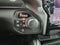 2027 RAM Ram 1500 Big Horn