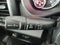 2027 RAM Ram 1500 Big Horn