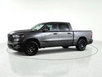 2027 RAM Ram 1500 Big Horn