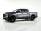 2027 RAM Ram 1500 Big Horn