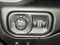 2027 RAM Ram 1500 Big Horn