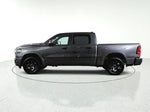 2027 RAM Ram 1500 Big Horn