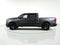 2027 RAM Ram 1500 Big Horn