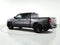 2027 RAM Ram 1500 Big Horn