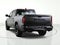 2027 RAM Ram 1500 Big Horn