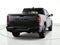 2027 RAM Ram 1500 Big Horn