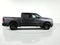 2027 RAM Ram 1500 Big Horn